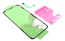 [GH82-33251A] Samsung SM-S916 Galaxy S23+ / Plus Bottom Speaker Repair Adhesive / Sticker / Rework Kit