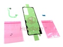 [GH82-33238A] Samsung SM-F946 Galaxy Z Fold5 5G Fingerprint Reader / Sensor Repair Adhesive / Sticker / Rework Kit