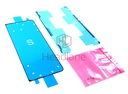 [GH82-33237A] Samsung SM-F946 Galaxy Z Fold5 5G Bottom Speaker Repair Adhesive / Sticker / Rework Kit