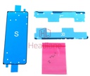 [GH82-33236A] Samsung SM-F946 Galaxy Z Fold5 5G Top Speaker Repair Adhesive / Sticker / Rework Kit