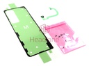 [GH82-33235A] Samsung SM-F946 Galaxy Z Fold5 5G Charging Port Flex Repair Rework Adhesive / Sticker Kit