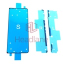 [GH82-33234A] Samsung SM-F946 Galaxy Z Fold5 5G Rework Adhesive / Sticker Kit (Outer Display)