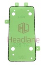 [GH81-25066A] Samsung SM-A356 Galaxy A35 5G Display / Screen Adhesive / Sticker
