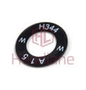 [GH81-24895A] Samsung SM-A155 A156 Galaxy A15 4G / 5G Wide Camera Window / Lens