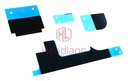 [GH81-24684A] Samsung SM-F946 Galaxy Z Fold5 5G Sub Battery Repair Rework Adhesive / Sticker Kit