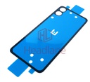 [GH81-24240A] Samsung SM-A055 Galaxy A05 4G Back / Battery Cover Adhesive / Sticker