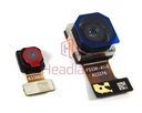 [GH81-24201A] Samsung SM-A055 Galaxy A05 4G 50MP + 2MP Rear Camera Modules