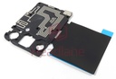 [GH96-16960A] Samsung SM-A356 Galaxy A35 5G NFC Antenna Module
