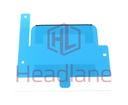 [GH81-23038A] Samsung SM-G991 Galaxy S21 5G UB Bonding Adhesive / Sticker