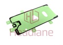 [GH81-22949A] Samsung SM-G980 SM-G981 Galaxy S20 OLED Only Adhesive / Sticker