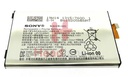 [U50063202] Sony J8110 J9110 Xperia 1 LIP1701ERPC 3300mAh Battery