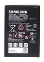 [GH43-05200A] Samsung SM-X300 X306 Galaxy Tab Active5 (WiFi/5G) EB-BX306GBY 5050mAh Battery