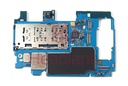 [GH82-18028A] Samsung SM-A750 Galaxy A7 (2018) Mainboard / Motherboard (Blank - No IMEI)
