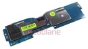 [GH82-08541A] Samsung SM-T800 Galaxy Tab S 10.5 Mainboard / Motherboard (Blank - No IMEI)