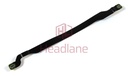 [GH59-15757A] Samsung SM-A556 Galaxy A55 5G FRC Flex Cable