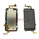 [83H00425-15] HTC Sensation XE / G18 LCD Display / Screen + Touch