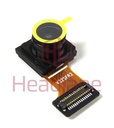 [GH96-16602A] Samsung SM-A556 Galaxy A55 5G 32MP Front Camera Module