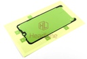 [GH81-22958A] Samsung SM-S906 Galaxy S22+ / Plus OLED Only Adhesive / Sticker