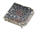 [3709-001965] Samsung SIM Card Reader