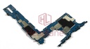 [GH82-23648A] Samsung SM-T870 Galaxy Tab S7 11&quot; (WiFi) Mainboard / Motherboard (Blank - No IMEI)