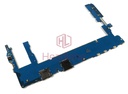 [GH82-08474A] Samsung SM-T335 Galaxy Tab 4 8.0" LTE Mainboard / Motherboard (Blank - No IMEI)