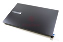 [BA83-04454A] Samsung NP750XEEZ Galaxy Book2 15.6" LCD Display / Screen - Graphite