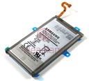 [GH82-16019A] Samsung SM-G965 Galaxy S9+ Internal Battery EB-BG965ABE