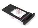 [GH98-48953A] Samsung SM-X300 Galaxy Tab Active5 (WiFi) Memory Card Tray