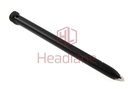 [GH96-16685A] Samsung SM-X300 X306 Galaxy Tab Active5 (WiFi/5G) Stylus Pen