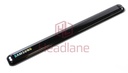 [GH98-44819B] Samsung SM-F900 Galaxy Fold Hinge Cover - Black