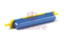 [GH98-48938D] Samsung SM-A156 Galaxy A15 5G Volume Button / Key - Blue