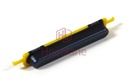 [GH98-48938A] Samsung SM-A156 Galaxy A15 5G Volume Button / Key - Black