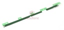 [GH02-18075A] Samsung SM-T510 T515 Galaxy Tab A 10.1&quot; Bottom Display Adhesive / Sticker