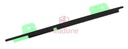 [GH02-23742A] Samsung SM-X800 X806 Galaxy Tab S8+ / 5G Top Display Adhesive / Sticker