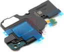 [GH82-34723A] Samsung SM-P625 Galaxy Tab S6 Lite (2024) (LTE) Bottom Speaker Module