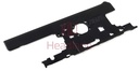 [GH98-48623A] Samsung SM-X810 X816 Galaxy Tab S9+ WiFi / 5G Bottom Bracket