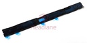 [GH98-48624A] Samsung SM-X810 X816 Galaxy Tab S9+ (WiFi/5G) Connector Bracket