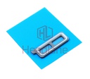 [GH98-48423A] Samsung SM-S911 Galaxy S23 Bottom Speaker Mesh / Grill