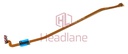 [GH59-15694A] Samsung SM-X910 X916 Galaxy Tab S9 Ultra (WiFi / 5G) POGO Flex Cable