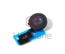 [GH59-15511A] Samsung SM-R880 R885 R890 R895 R960 R965 Galaxy Watch4 Watch6 Classic Barometer Sensor Flex