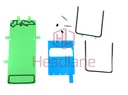 [GH81-24930A] Samsung SM-F721 Galaxy Z Flip4 5G Display Repair Adhesive / Rework / Sticker Kit