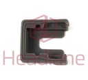 [GH81-24379A] Samsung SM-A057 Galaxy A05s Headphone Jack Rubber Seal
