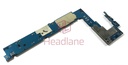 [GH82-20910A] Samsung SM-T860 Galaxy Tab S6 Mainboard / Motherboard (Blank - No IMEI)