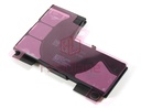 [661-10565] iPhone XS 2658 mAh Internal Battery + Adhesive / Sticker (Original / Service Stock)