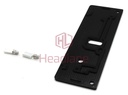 [GH81-24917A] Samsung SM-F926 Galaxy Fold3 5G Right Display Press Pads