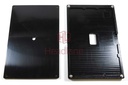 [GH81-24601A] Samsung SM-X510 X516 Galaxy Tab S9 FE (WiFi/5G) Display Press Pads