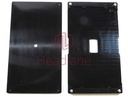 [GH81-24602A] Samsung SM-X610 X616 Galaxy Tab S9 FE+ (WiFi / 5G) Display Press Pads