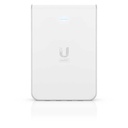 [810010077493] Ubiquiti U6-IW WiFi 6 Access Point