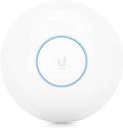 [810010073389] Ubiquiti U6-LR WiFi 6 Access Point