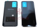 [3203035] Oppo CPH2239 A54 Back / Battery Cover - Black